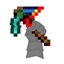 Taverncraft Modded logo