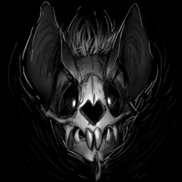 A New Realm project image