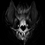 A New Realm logo