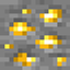 Enhanced Ores [Discontinued] logo