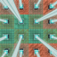 Copper Beacons logo