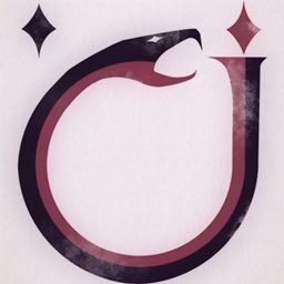 Deep Stone Archives Modpack logo