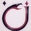 Deep Stone Archives Modpack logo