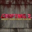 Crafting Z logo