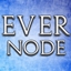 EverNode Survival! logo