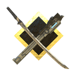 Relics Of Gaming logo