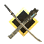 Relics Of Gaming logo