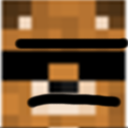 BingeCraft Xtrema project image