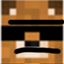 BingeCraft Xtrema logo