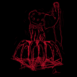 AMPFF logo