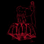 AMPFF logo