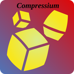 Compressium