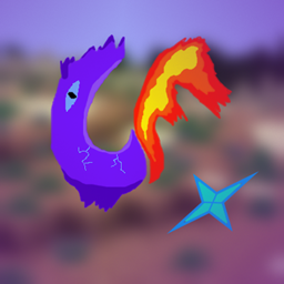 Crossfate Adventures (Now for NeoForge!) project image