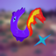 Crossfate Adventures (Now for NeoForge!) logo