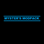 Myster's Modpack logo