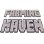 Farming Haven logo