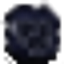 blood and corruption logo