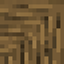 Corner Logs and more! logo