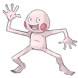JungleMon  logo
