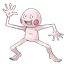 JungleMon  logo