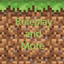 Ultimate Roleplay logo
