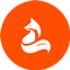 Wolfratech Renewed logo