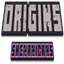 Shenanigan's Server logo
