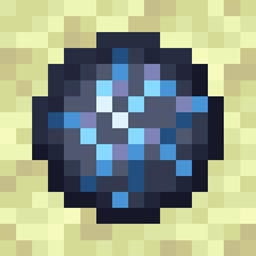 Lightning Charge project image