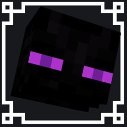 Endermen Reimagined