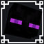 Endermen Reimagined