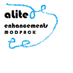 ALite Enhancements project image