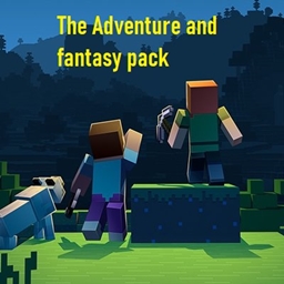 AdventureISHOME logo
