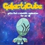 GalactiCube logo