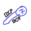 Bip Bop logo