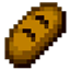 Toasty Toast logo