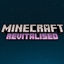 MC Revitalised logo