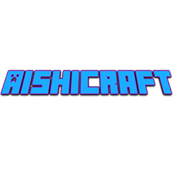 AishiCraft