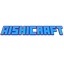 AishiCraft logo