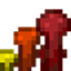 Netherwart Growth Visualized logo
