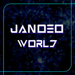 Janoeo World