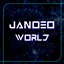 Janoeo World logo