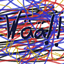 Wäää craft logo