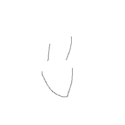 the all modpack