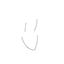 the all modpack logo