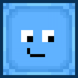 Blue Glory logo