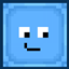 Blue Glory logo