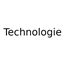 Technologie logo