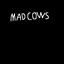 Mad Cows logo