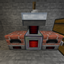Small Reactors logo