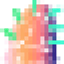 Really Cool Mod! Not Clickbait! logo